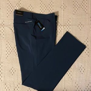 Men’s NWT Dunning Golf Pants